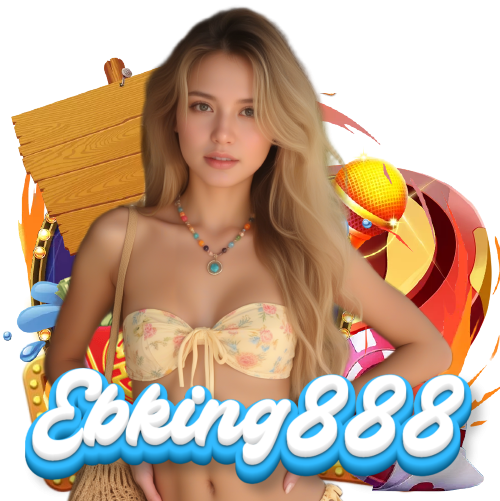 ebking888