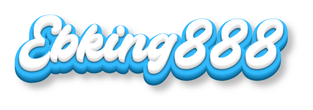 Ebking888