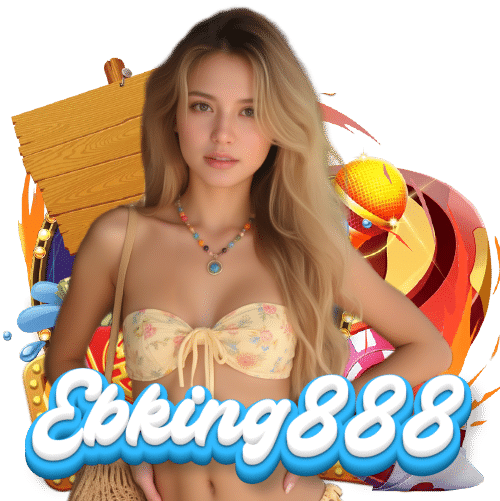 ebking888
